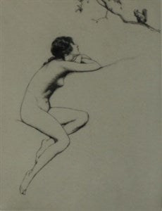 Image description is not available for DU1944.27